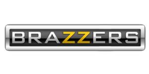 cancel brazzers account|How to Delete Brazzers Account: A Guide To Remember.